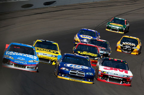 2012_kahne_kaselowski_biffle
